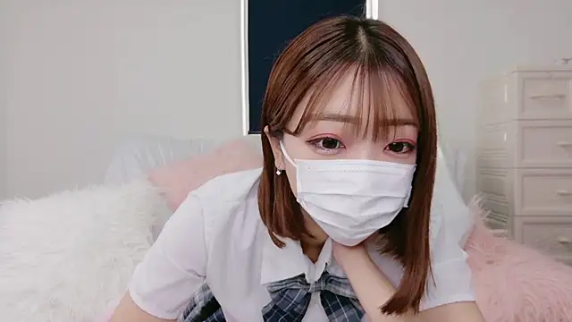 Rina 72 online show from 10/14/25, 06:03