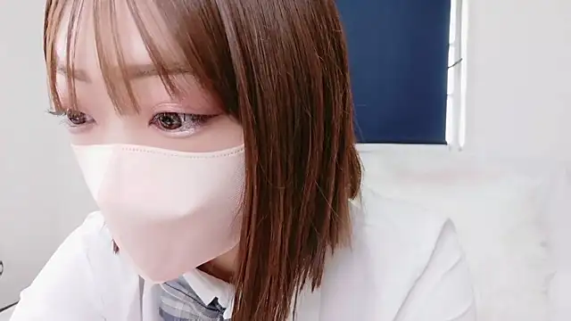 Rina 72 online show from 09/16/25, 07:42