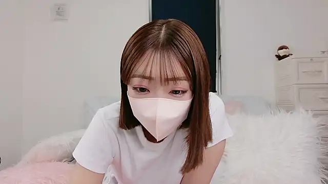 Rina 72 online show from 09/19/25, 08:29
