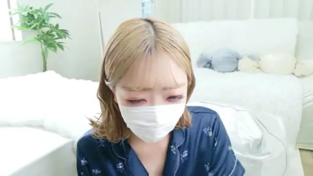 Rina 72 online show from 06/09/26, 06:25