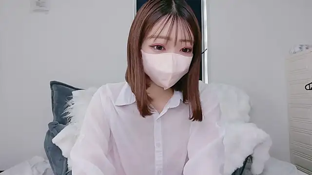 Rina 72 online show from 11/11/25, 02:28