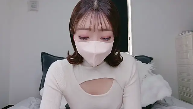 Rina 72 online show from 11/30/25, 06:36