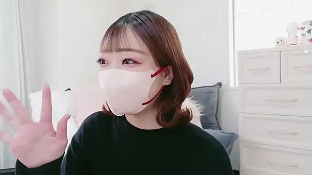 Rina 72 online show from 01/09/26, 06:20