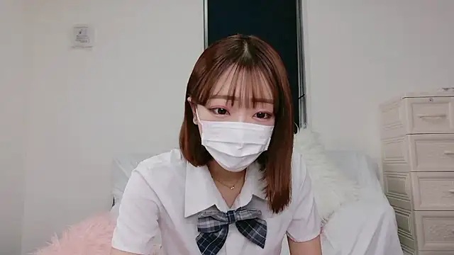 Rina 72 online show from 09/28/25, 08:21