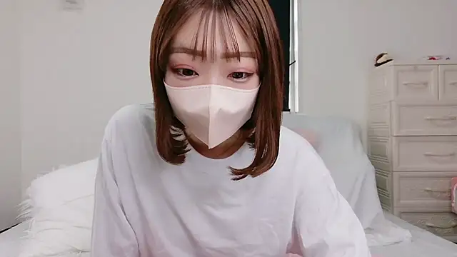 Rina 72 online show from 09/23/25, 03:57