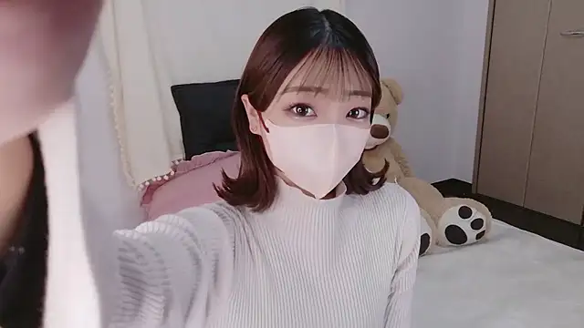 Rina 72 online show from 12/14/25, 12:11