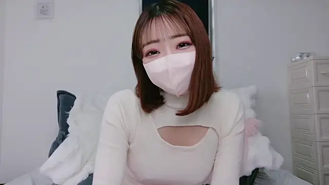 Rina 72 online show from 11/05/25, 05:21