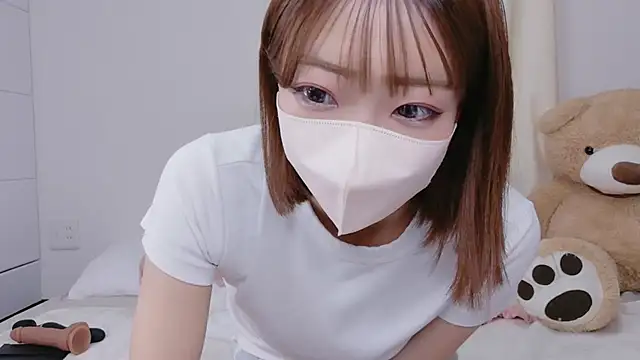 Rina 72 online show from 10/13/25, 11:12