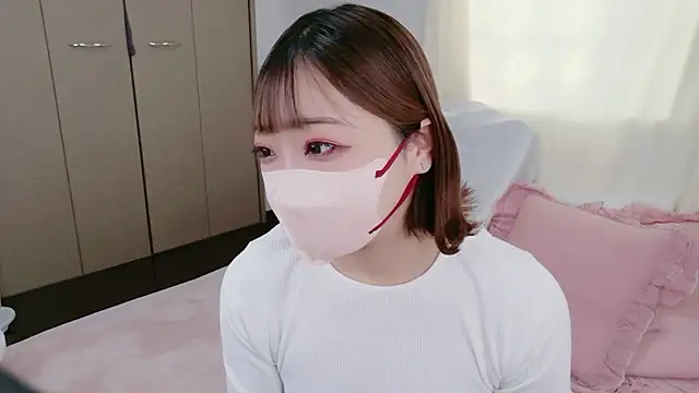Rina 72 online show from 03/12/26, 05:13