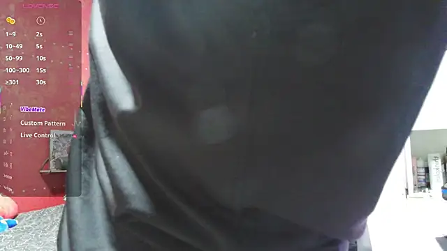 ace xero  online show from 11/04/25, 09:29