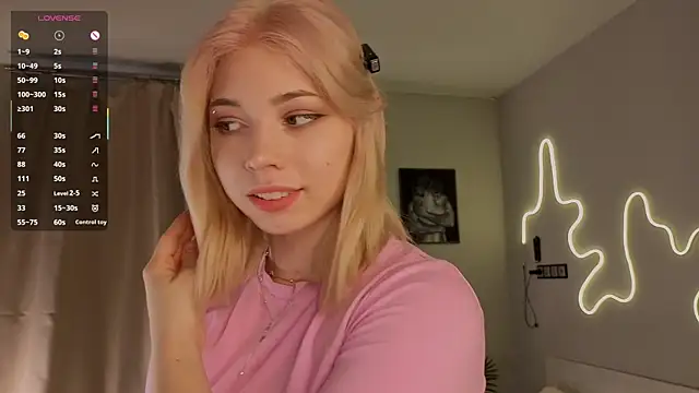 SibleyDurborow online show from 10/17/25, 04:27