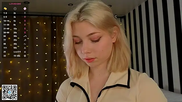 SibleyDurborow online show from 12/17/25, 04:06