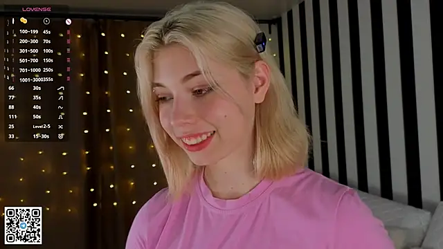 SibleyDurborow online show from 12/18/25, 04:17