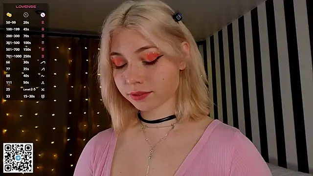 SibleyDurborow online show from 12/01/25, 04:13