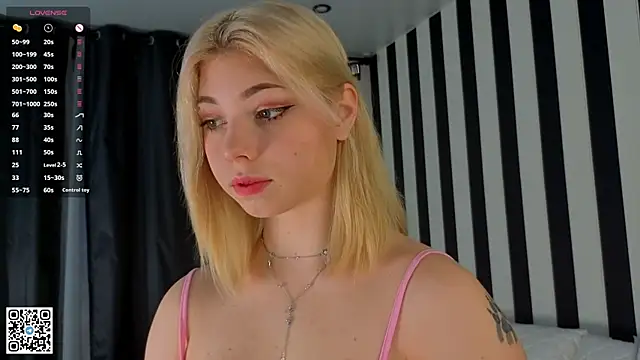 SibleyDurborow online show from 11/11/25, 04:07