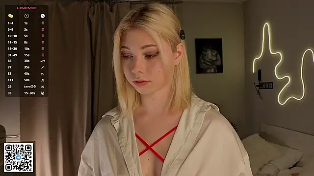 SibleyDurborow online show from 10/03/25, 04:03