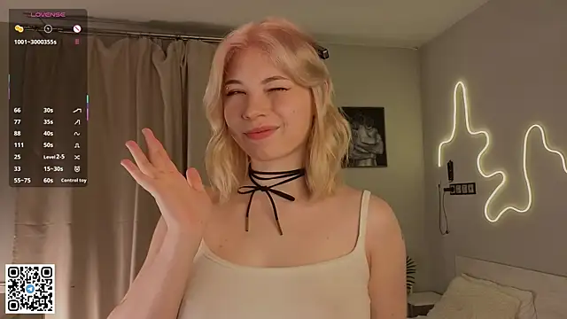 SibleyDurborow online show from 10/14/25, 04:13