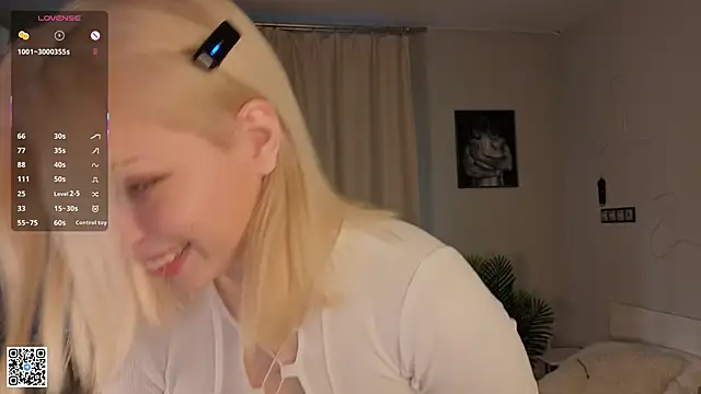 SibleyDurborow online show from 10/30/25, 04:11