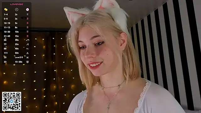 SibleyDurborow online show from 11/30/25, 04:02