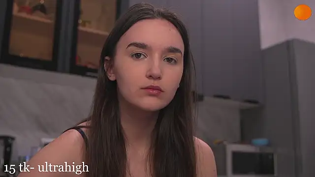 Mirarune online show from 02/13/26, 03:01