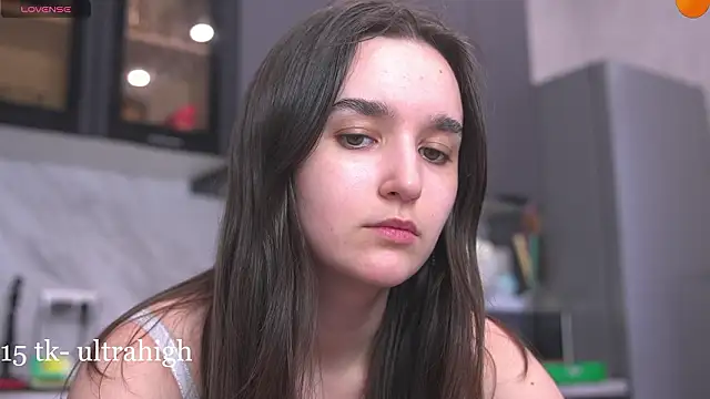 Mirarune online show from 03/07/26, 02:44