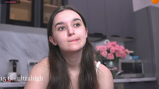 Mirarune online show from 03/01/26, 03:23