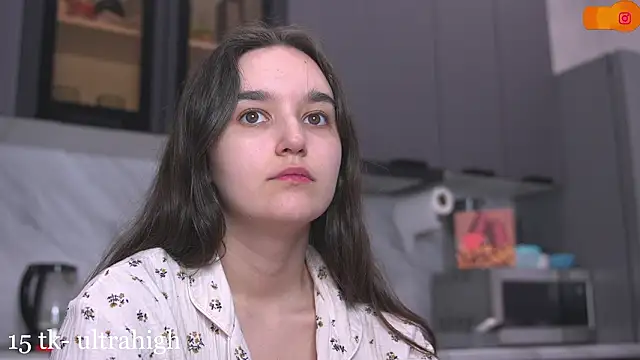 Mirarune online show from 02/26/26, 02:28