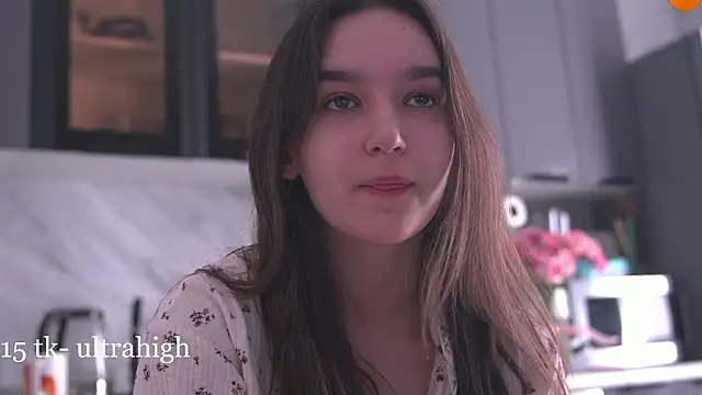 Mirarune online show from 03/06/26, 12:00