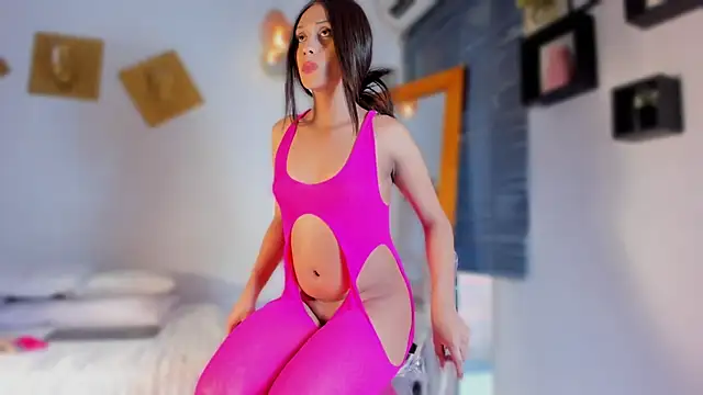 Aleexiiaa online show from 03/12/26, 01:26