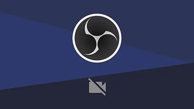 Aleexiiaa online show from 03/07/26, 12:50