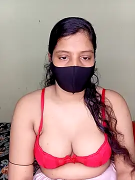 Rose-luckey online show from 10/06/25, 08:48