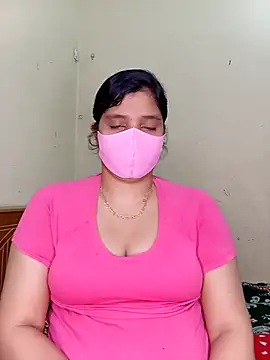 Rose-luckey online show from 04/03/26, 06:14