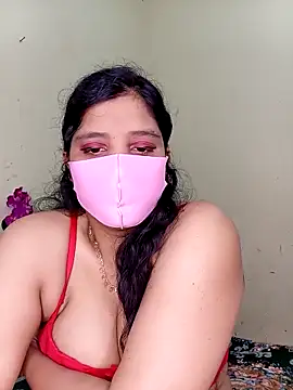 Rose-luckey online show from 04/10/26, 06:15