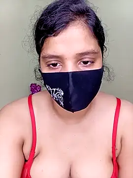 Rose-luckey online show from 03/29/26, 03:41