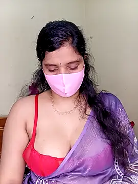 Rose-luckey online show from 04/14/26, 06:35