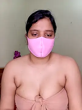 Rose-luckey online show from 03/31/26, 05:09