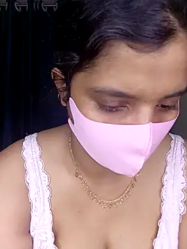 Rose-luckey online show from 02/14/26, 02:06