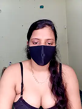 Rose-luckey online show from 11/23/25, 09:30