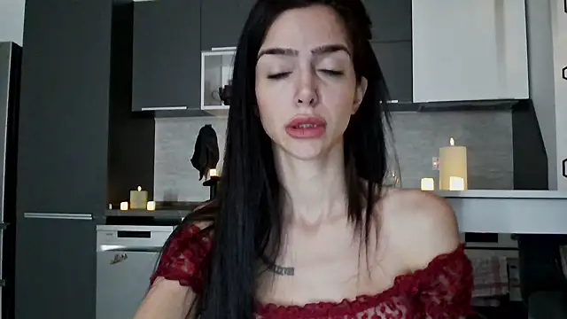 Snapshot of gglingeriee chatting on 09/09/25, 09:41 gglingeriee online show from 09/09/25, 09:41