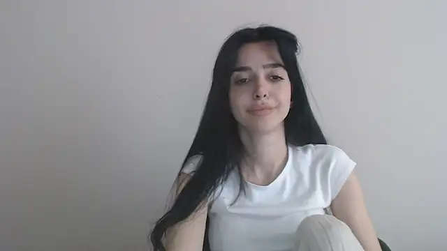 gglingeriee online show from 04/10/26, 12:45