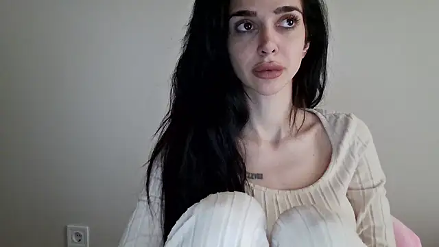 gglingeriee online show from 12/22/25, 10:59