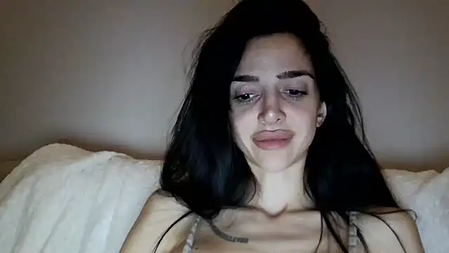 gglingeriee online show from 11/26/25, 03:34