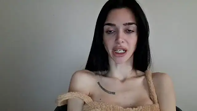 gglingeriee online show from 11/30/25, 11:00