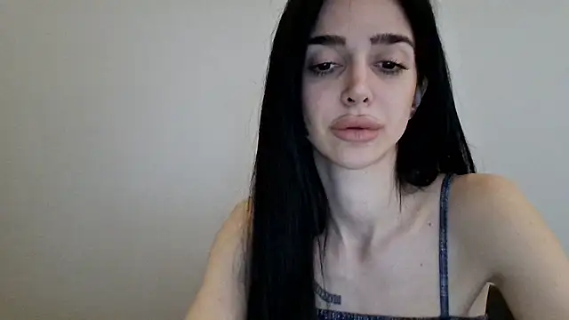 gglingeriee online show from 02/09/26, 01:09