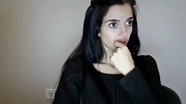 gglingeriee online show from 11/23/25, 03:55