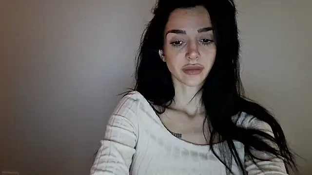 gglingeriee online show from 01/08/26, 11:05