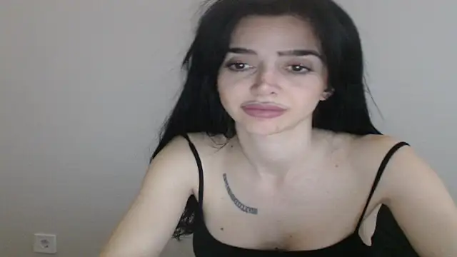 gglingeriee online show from 04/27/26, 04:27