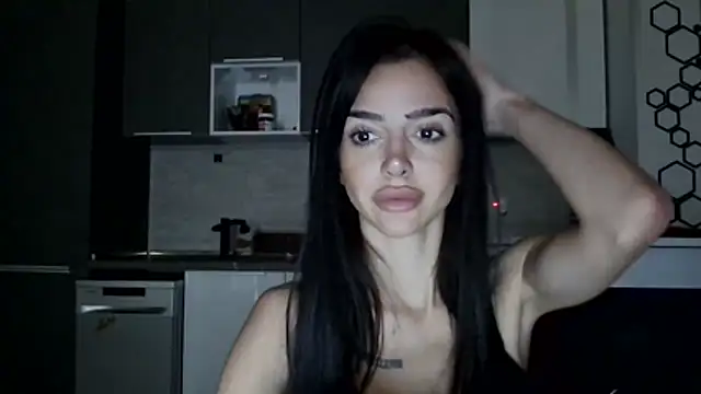 gglingeriee online show from 10/25/25, 09:19