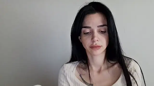 gglingeriee online show from 01/12/26, 11:28