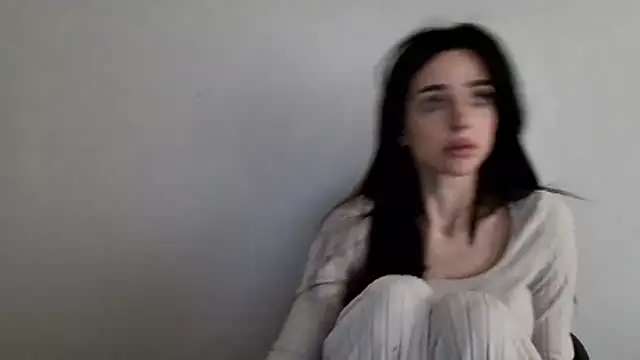 gglingeriee online show from 02/05/26, 08:54